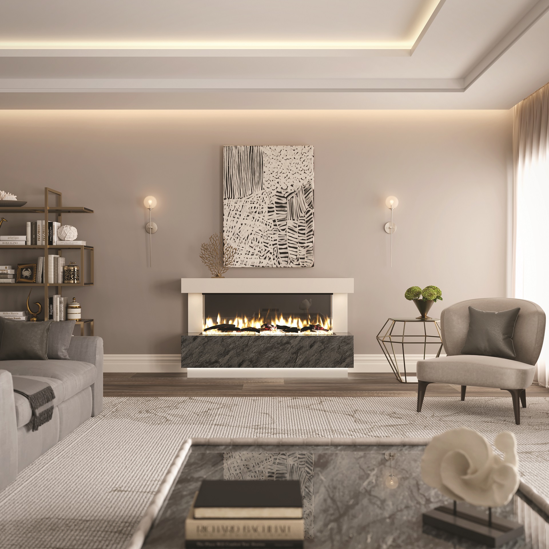 Sanders Studios_BespokeFireplaces_Roma_WEB