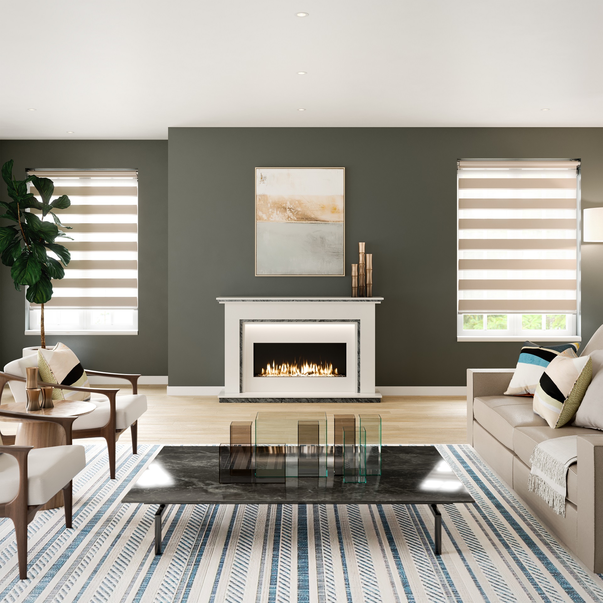 Sanders Studios_BespokeFireplaces_StepElite_WEB