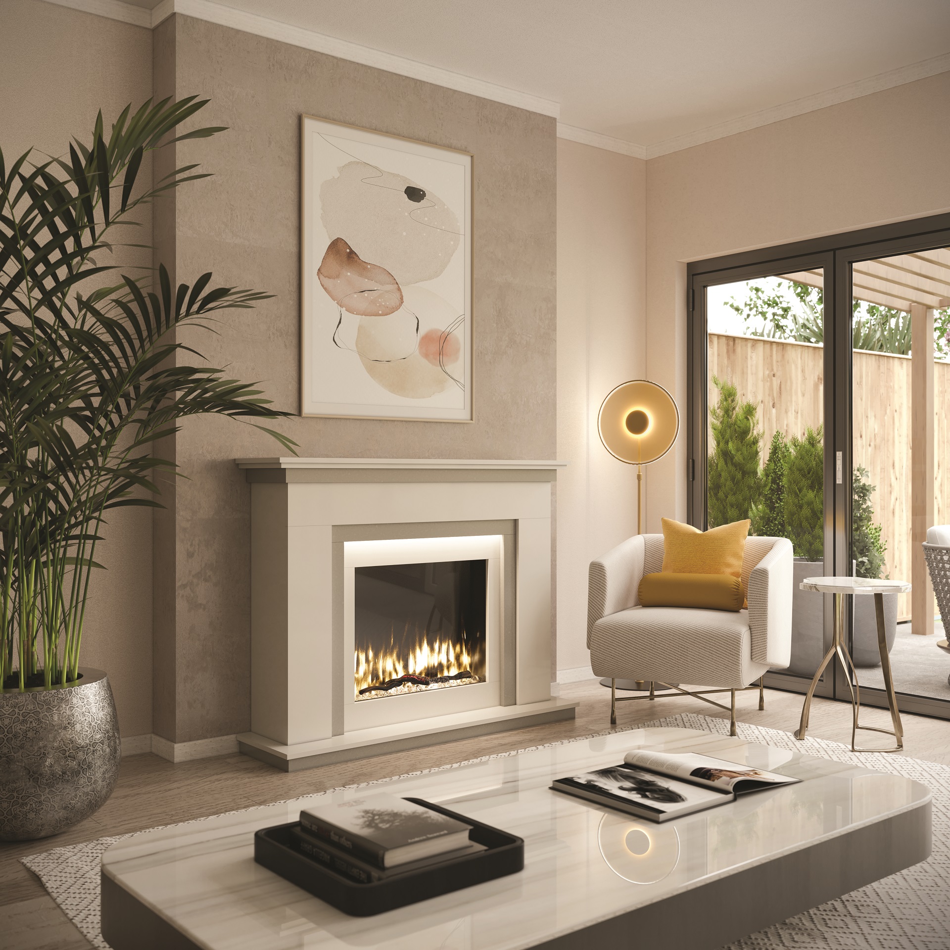 Sanders Studios_BespokeFireplaces_Thomson Plus_WEB
