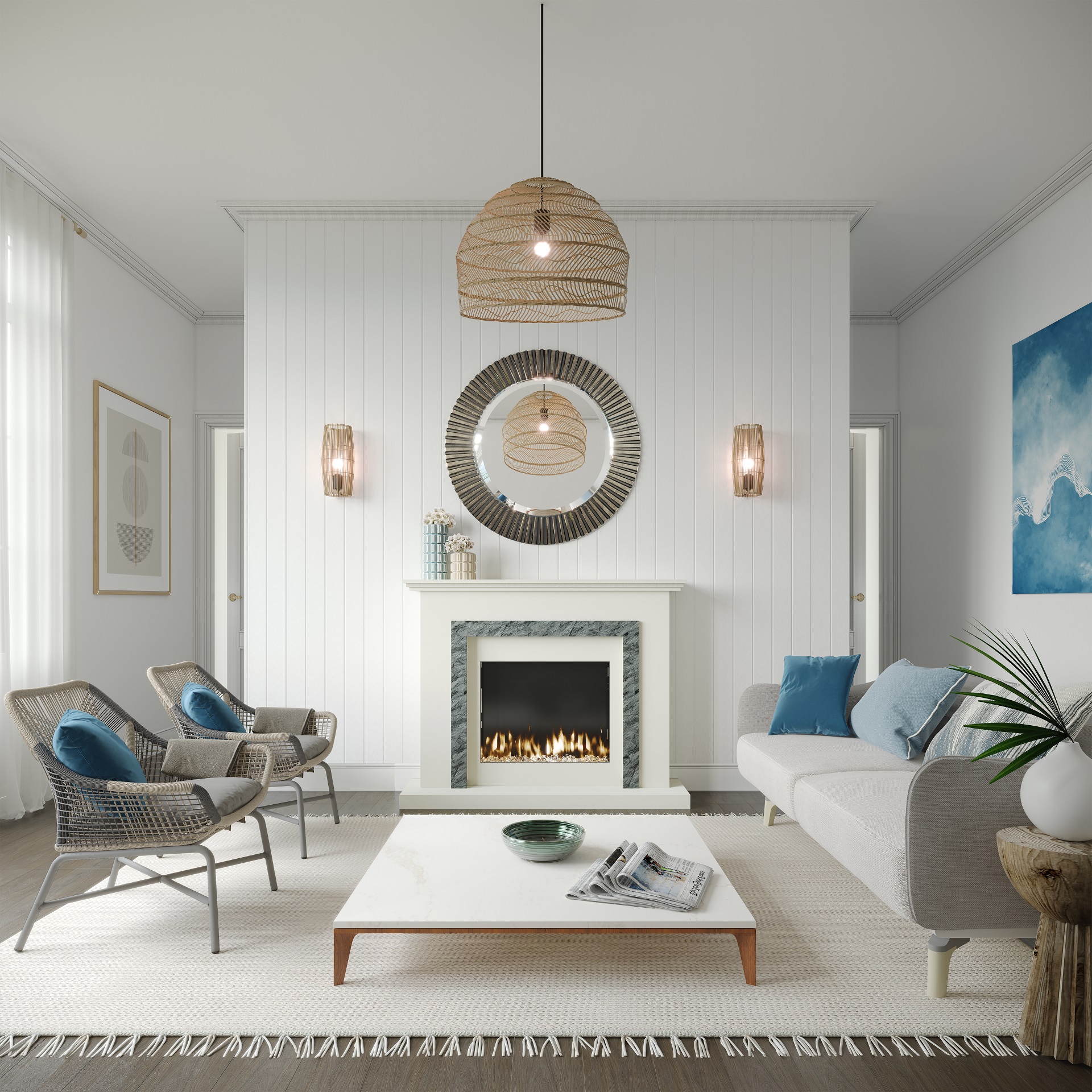 Sanders Studios_BespokeFireplaces_Vermont_WEB