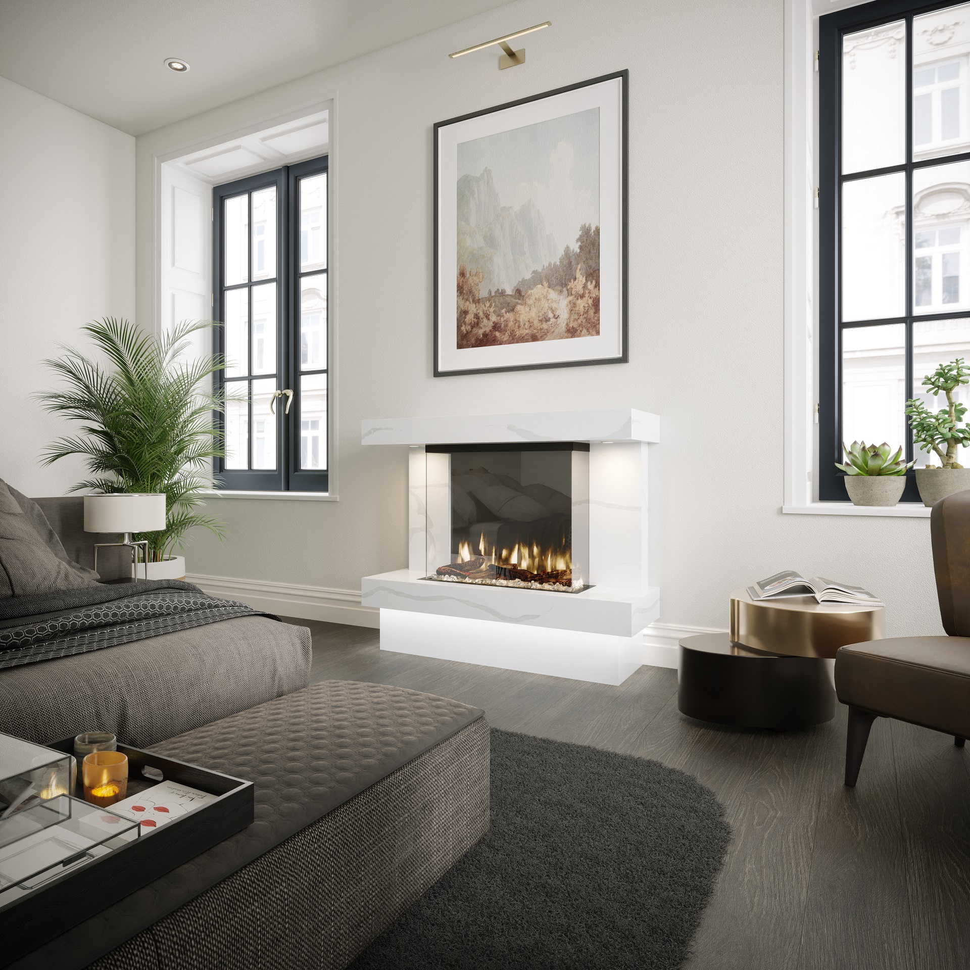 Sanders Studios_BespokeFireplaces_Verona_WEB