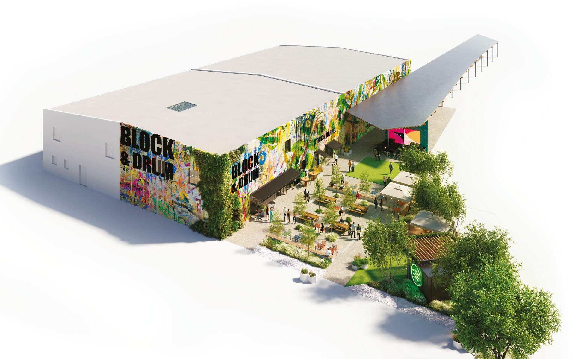 SandersStudios_Block&Drum_Aerial_WEB_02