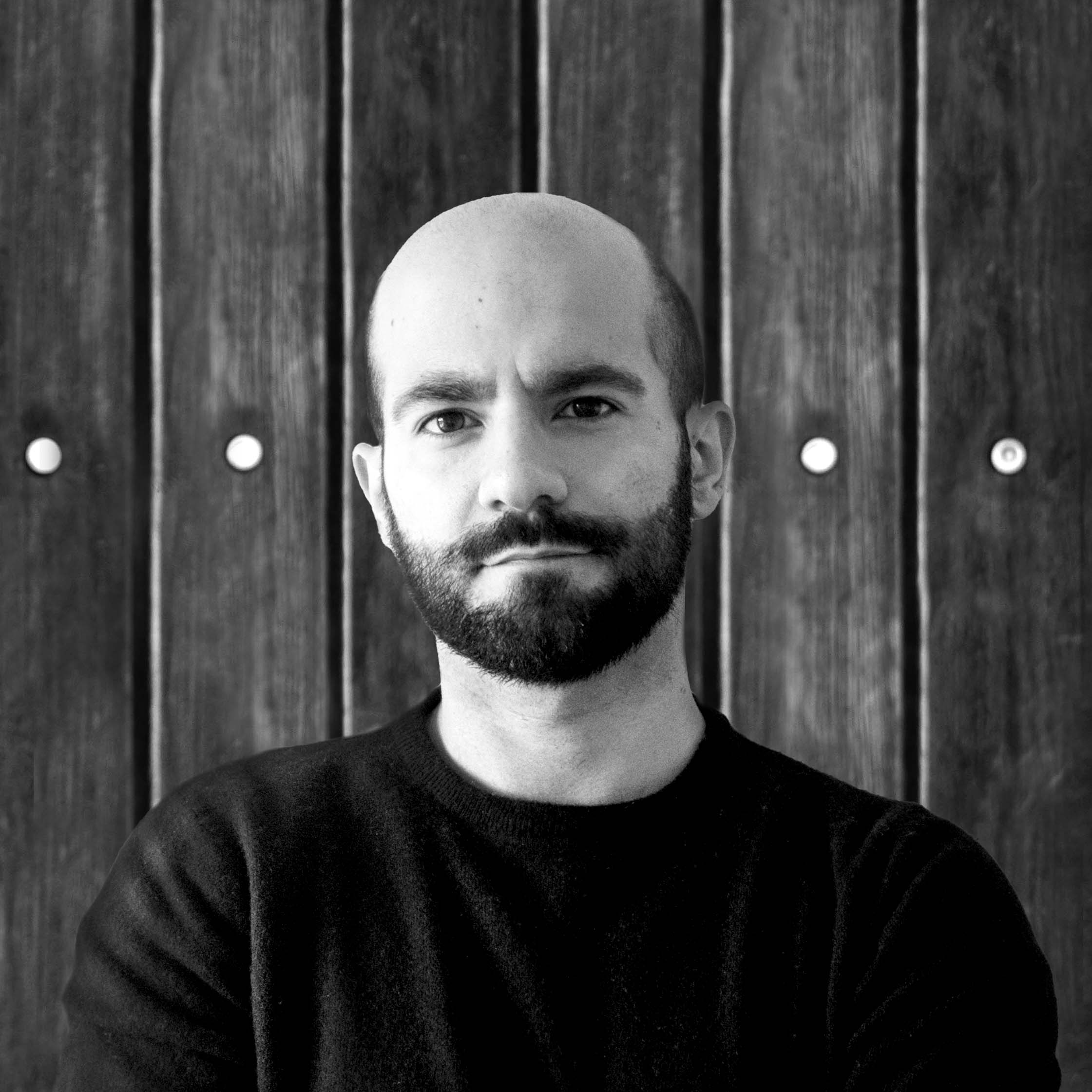Stefano D'Arco