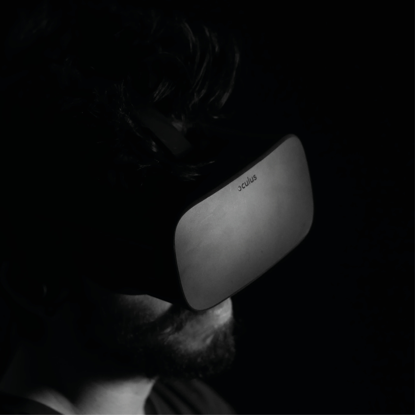 VR Image