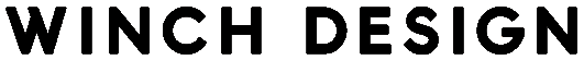 Winch-logo
